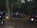 Herbstparty (32)